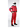 RaceQuip Racing Apparel 110013