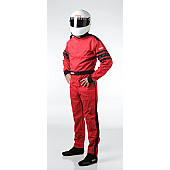 RaceQuip Racing Apparel 110016