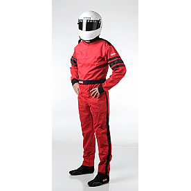 RaceQuip Racing Apparel 110012