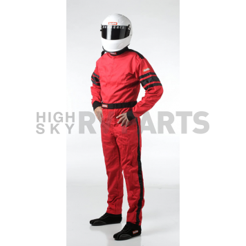 RaceQuip Racing Apparel 110012