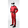 RaceQuip Racing Apparel 110012