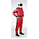 RaceQuip Racing Apparel 110015