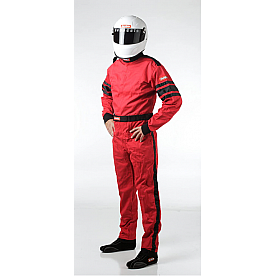 RaceQuip Racing Apparel 110015