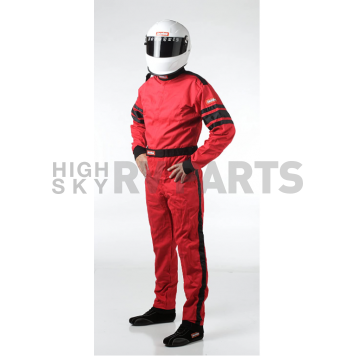 RaceQuip Racing Apparel 110015