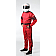 RaceQuip Racing Apparel 110015