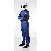 RaceQuip Racing Apparel 110022