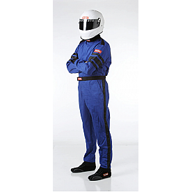 RaceQuip Racing Apparel 110027
