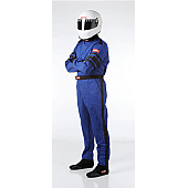 RaceQuip Racing Apparel 110026