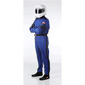 RaceQuip Racing Apparel 110026