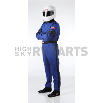 RaceQuip Racing Apparel 110026