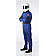 RaceQuip Racing Apparel 110026