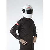 RaceQuip Racing Apparel 111009