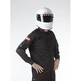 RaceQuip Racing Apparel 111000