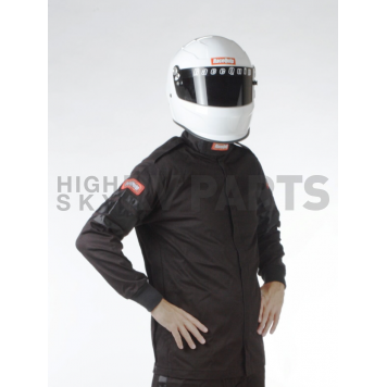 RaceQuip Racing Apparel 111004