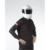 RaceQuip Racing Apparel 111007