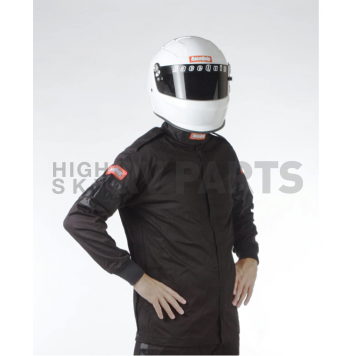 RaceQuip Racing Apparel 111008