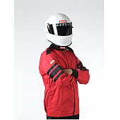 RaceQuip Racing Apparel 111015