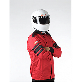 RaceQuip Racing Apparel 111012