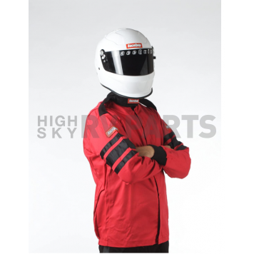 RaceQuip Racing Apparel 111016