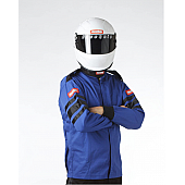 RaceQuip Racing Apparel 111022
