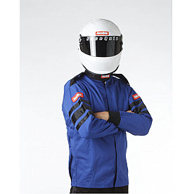 RaceQuip Racing Apparel 111022