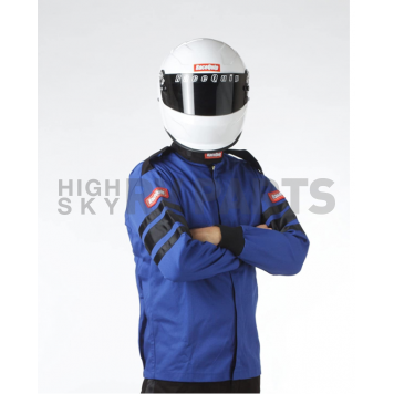 RaceQuip Racing Apparel 111026