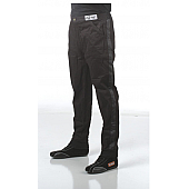 RaceQuip Racing Apparel 112003
