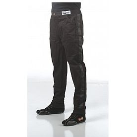 RaceQuip Racing Apparel 112000