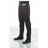 RaceQuip Racing Apparel 112004