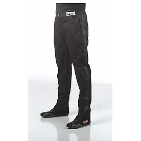 RaceQuip Racing Apparel 112004