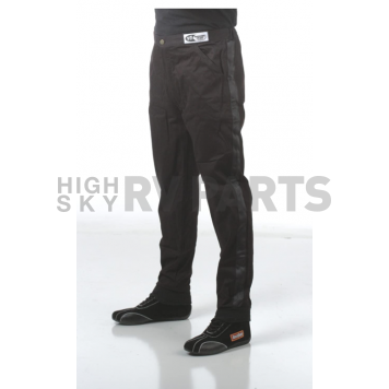RaceQuip Racing Apparel 112006