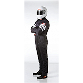 RaceQuip Racing Apparel 120007