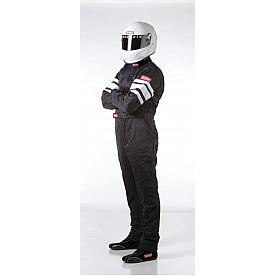 RaceQuip Racing Apparel 120002