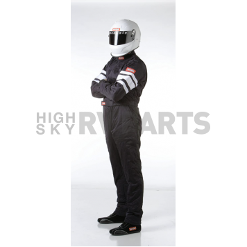 RaceQuip Racing Apparel 120003