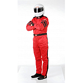 RaceQuip Racing Apparel 120015
