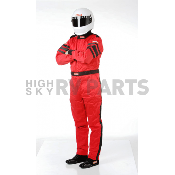 RaceQuip Racing Apparel 120017