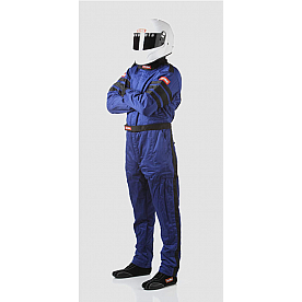RaceQuip Racing Apparel 120022