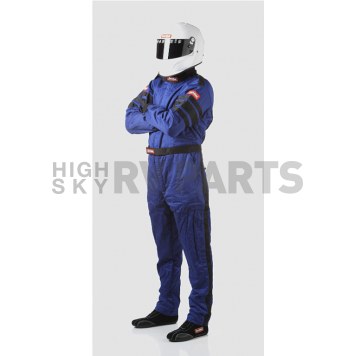 RaceQuip Racing Apparel 120022