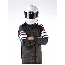 RaceQuip Racing Apparel 121000