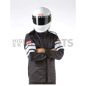 RaceQuip Racing Apparel 121000