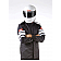 RaceQuip Racing Apparel 121008