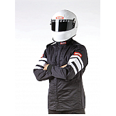 RaceQuip Racing Apparel 121003