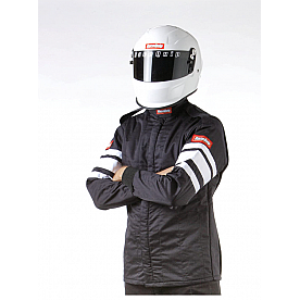 RaceQuip Racing Apparel 121002