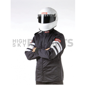 RaceQuip Racing Apparel 121000-1