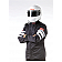 RaceQuip Racing Apparel 121008