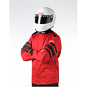 RaceQuip Racing Apparel 121013