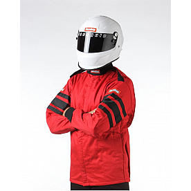 RaceQuip Racing Apparel 121012