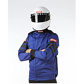RaceQuip Racing Apparel 121025