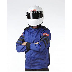 RaceQuip Racing Apparel 121022