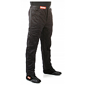 RaceQuip Racing Apparel 122006
